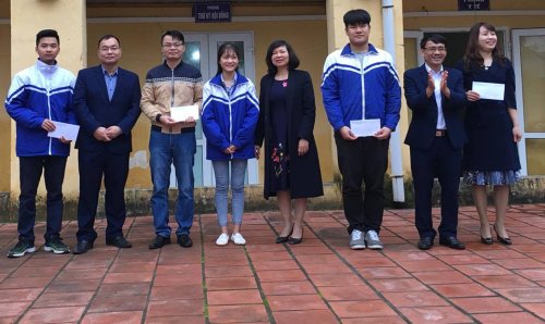 lớp tiên tiến.png