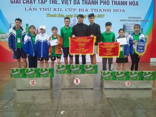 bùi Huy Thìn.png