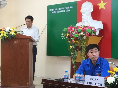 tài.png